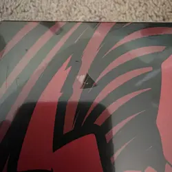 Pokemon Sword And Shield Astral Radiance Sealed ETB - Image 2