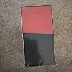 Pokemon Sword And Shield Astral Radiance Sealed ETB - Image 4