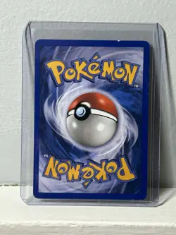 Dragonair 52/146 - Pokemon TCG - 2008 Pokemon Legends Awakened - Image 2