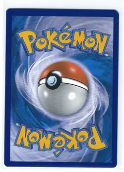 Lightly Played Eevee - 105/156 - Common - Reverse Holo Pokemon Ultra Prism - Image 2