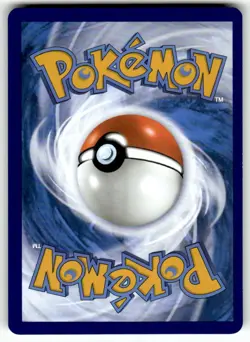 Charmander #044 Obsidian Flames Promo NM/Near Mint Pokemon 2023 - Image 2
