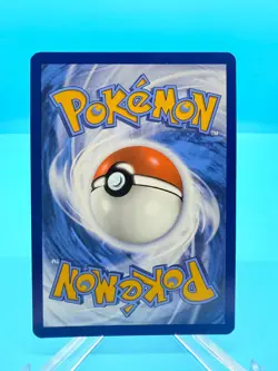 Dedenne TG07/NM - Pokemon Brilliant Stars - Trainer Gallery Full-Art Psychic-Typ - Image 2