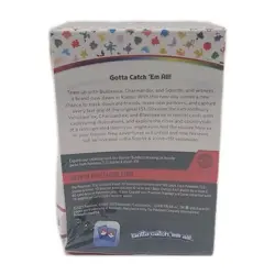 Pokemon TCG Scarlet & Violet 151 Booster Bundle Set 290-85321 Pokemon/NEW Sealed 820650853210 - Image 4