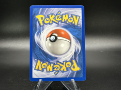 Master Ball - Reverse Holo - 99/113 Delta Species - Pokemon TCG - 2005 - Stamped - Image 2