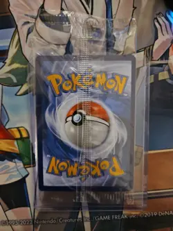 OPENED Pokemon TCG Obsidian Flames Booster Box w/ Promo & Accessories NO PACKS#1 - Image 3