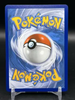 Pokemon TCG Articuno GX SV54/SV94 Hidden Fates: Shiny Vault Full Art Holo NM - Image 2
