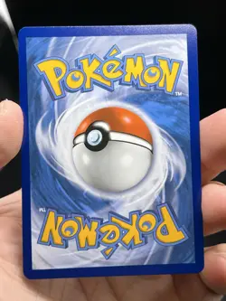 Pokemon TCG Articuno GX SV54/SV94 Hidden Fates: Shiny Vault Full Art Holo NM - Image 4