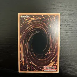 BLTR-EN002 Shining Star Dragon : Secret Rare Card : 1st Edition YuGiOh TCG - Image 2