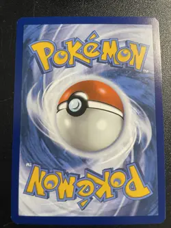 Teal Mask Ogerpon ex 025/167 Twilight Masquerade Holo RR NM Pokemon Card 2024 - Image 2