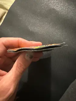 2 packs of Pokemon Detective Pikachu Movie 2019 Promo 2 Card Pack SM190 Sealed - Image 4