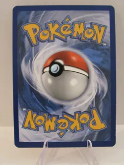 Incineroar - 26/149 (Pokemon League) 026/149 League & Championship Cards NM 8052 - Image 2
