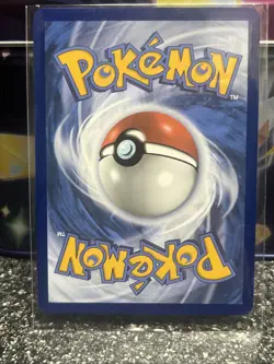 Alolan Exeggutor ex 248/191 GOLD Hyper Rare SV Surging Sparks Pokemon Card MINT - Image 4