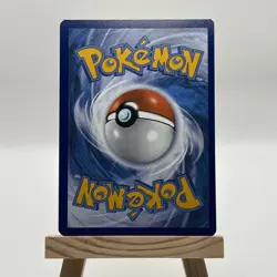 Roserade TG02/TG30 Pokemon TCG: SWSH Lost Origin Trainer Gallery Card (NM) - Image 2