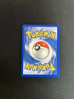 2004 Pokemon Minun 67/101 & Plusle 69/101 Hidden Legends Regular Card COMBO NM/M - Image 5