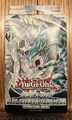 45 Lb Yu-Gi-Oh Collection- 11,500+ Card Lot (1,497 Holo Cards)- See Description - Image 4