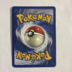 Charizard 4/102 Base Set Holo Rare Card LP Pokemon TCG - Image 2