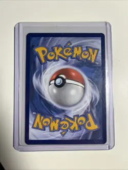 Pokemon Mewtwo VSTAR TCG Ultra Rare Card GG44/GG70 Crown Zenith Galarian Gallery - Image 2