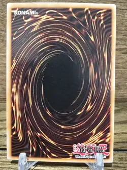 Yugioh! Card Slifer the Sky Dragon CT13-EN001 Secret Rare Limited Edition NM - Image 2