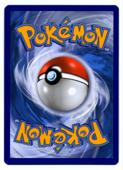 Pokemon Card Burning Shadows Duskull 51/147 Reverse Holo Common - NM/MT - Image 2