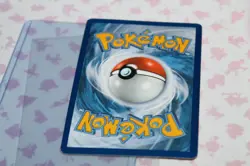 NM Weakness Policy 164/160 Trainer XY Primal Clash Secret Holo Pokemon TCG Card - Image 5