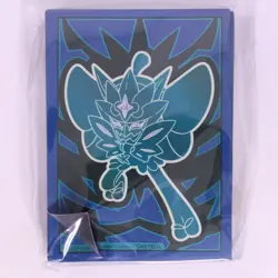 Pokemon TCG Twighlight Masquerade Card Sleeves Pack of 50 - Image 1