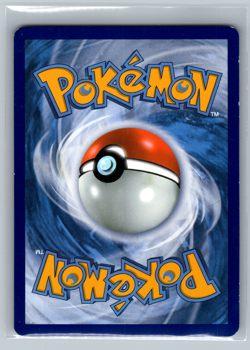 Zapdos Next Destinies Holo Rare 41/99 - Pokemon Tcg Card - HP - Image 2
