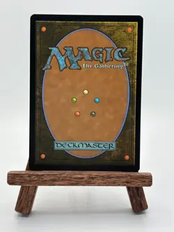 Morlun, Devourer of Spiders (Extended Art) Foil - SPM 257MTG Magic The Gathering - Image 2