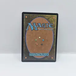 Aurelia, Exemplar of Justice NM Regular #436 MTG Ravnica Remastered - Image 3