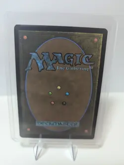 Wedding Ring Borderless #7 Spider-Man MTG 0007 REGULAR - Image 2