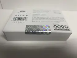 MTG Secret Lair: The Astrology Lands Capricorn Foil FACTORY SEALED NM 🔥 - Image 4