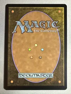 MTG / Roil Elemental / ZEN / #62 / Regular / Rare / NM - Image 2