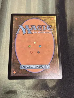 MTG Krenko, Mob Boss Retro Border 335 Ravnica Remastered Magic - NM - Pack Fresh - Image 2