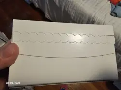 MTG SECRET LAIR - Bitterblossom Dreams non-foil SEALED, NEW - Image 2