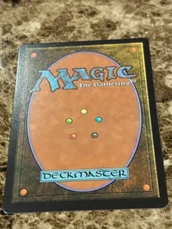 SERRA'S EMISSARY Magic the Gathering MTG Modern Horizons 2 - Image 2
