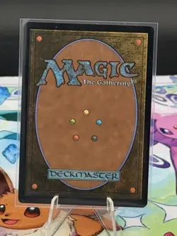 The Endstone (Regular, #240, NM) Edge of Eternities (EOE) - Image 2