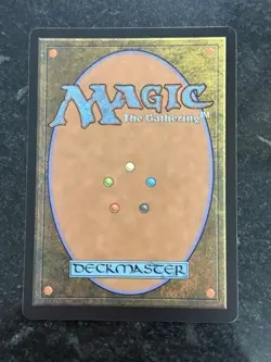 Oko, Thief of Crowns Outlaws of Thunder Junction: Breaking News Regular - Image 2