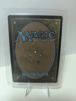 WINDS OF CHANGE 0030 BORDERLESS MARVEL'S SPIDER-MAN 2025 MTG NON-FOIL - Image 2