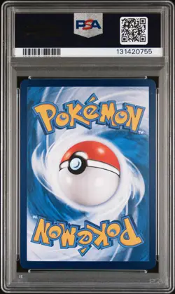 2025 POKEMON SIMPLIFIED CHINESE 151 C-COLLECTION 151 ART RARE PIKACHU PSA 10 - Image 2