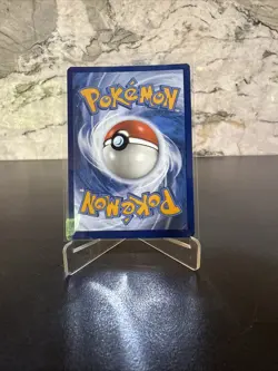 Pokemon Pikachu TG05/TG30 Swsh11: Lost Origin Trainer Gallery Holo Near Mint - Image 2