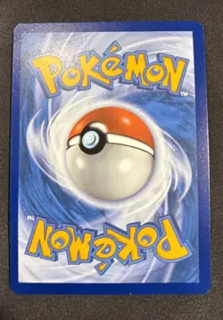 2023 Pokemon TCG Fidough Scarlet & Violet Holo Illustration FA Rare 213/198 - Image 2