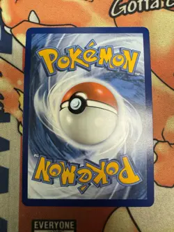 Yanma 002/182 (REVERSE HOLO) Pokemon TCG: Destined Rivals - Image 2
