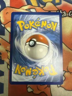 Wellspring Mask Ogerpon 067/182 (REVERSE HOLO) Pokemon TCG: Destined Rivals - Image 2