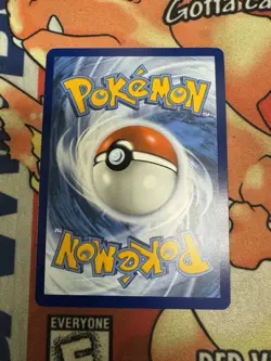 Steven's Metang 144/182 (REVERSE HOLO) Pokemon TCG: Destined Rivals - Image 2