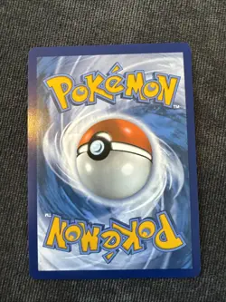 Mow Rotom 009/182 (Reverse Holo) Pokemon TCG Destined Rivals - Image 2