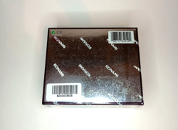 Yugioh Legendary Duelists Rage of Ra Booster Box 1st Edition - Factory Sealed 1037187587375 - Image 2