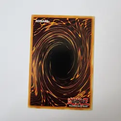 Splendid Rose - LDS2-EN111 - Common - NM - 1st Ed - Yugioh TCG - Image 3