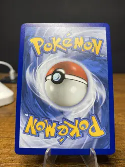 Pokemon TCG Zekrom Celebrations Classic Collection Holo Ultra Rare Card 114/114 - Image 2