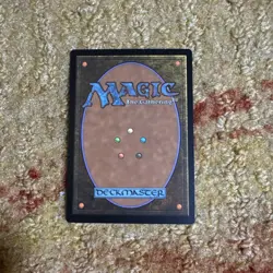 Hornet Nest - Light Play MTG Mystery Booster Magic The Gathering - Image 2