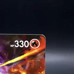 Charizard VMAX SWSH261 SWSH: Sword & Shield Promo Cards Holo - Image 2