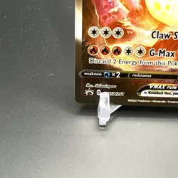 Charizard VMAX SWSH261 SWSH: Sword & Shield Promo Cards Holo - Image 4